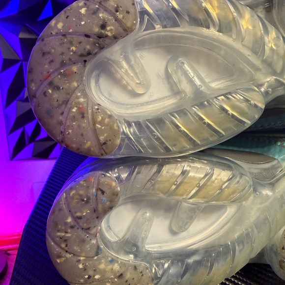 Nike Vapor Max - Picture 6 of 7
